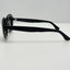 Diff Sunglasses Olivia BK-GR77 Black 50-20-145