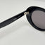 Diff Sunglasses Olivia BK-GR77 Black 50-20-145