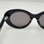 Diff Sunglasses Olivia BK-GR77 Black 50-20-145