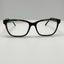 Coco & Song Eyeglasses Eye Glasses Frames Paris Blues Col 2 54-17-140