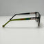 Coco & Song Eyeglasses Eye Glasses Frames Paris Blues Col 2 54-17-140