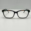 Coco & Song Eyeglasses Eye Glasses Frames Paris Blues Col 2 54-17-140