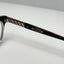 Coco & Song Eyeglasses Eye Glasses Frames Paris Blues Col 2 54-17-140