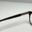 Coco & Song Eyeglasses Eye Glasses Frames Paris Blues Col 2 54-17-140