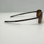 Revo Sunglasses RE 5000X 02 Transport 60-16-132