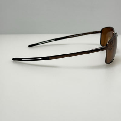 Revo Sunglasses RE 5000X 02 Transport 60-16-132