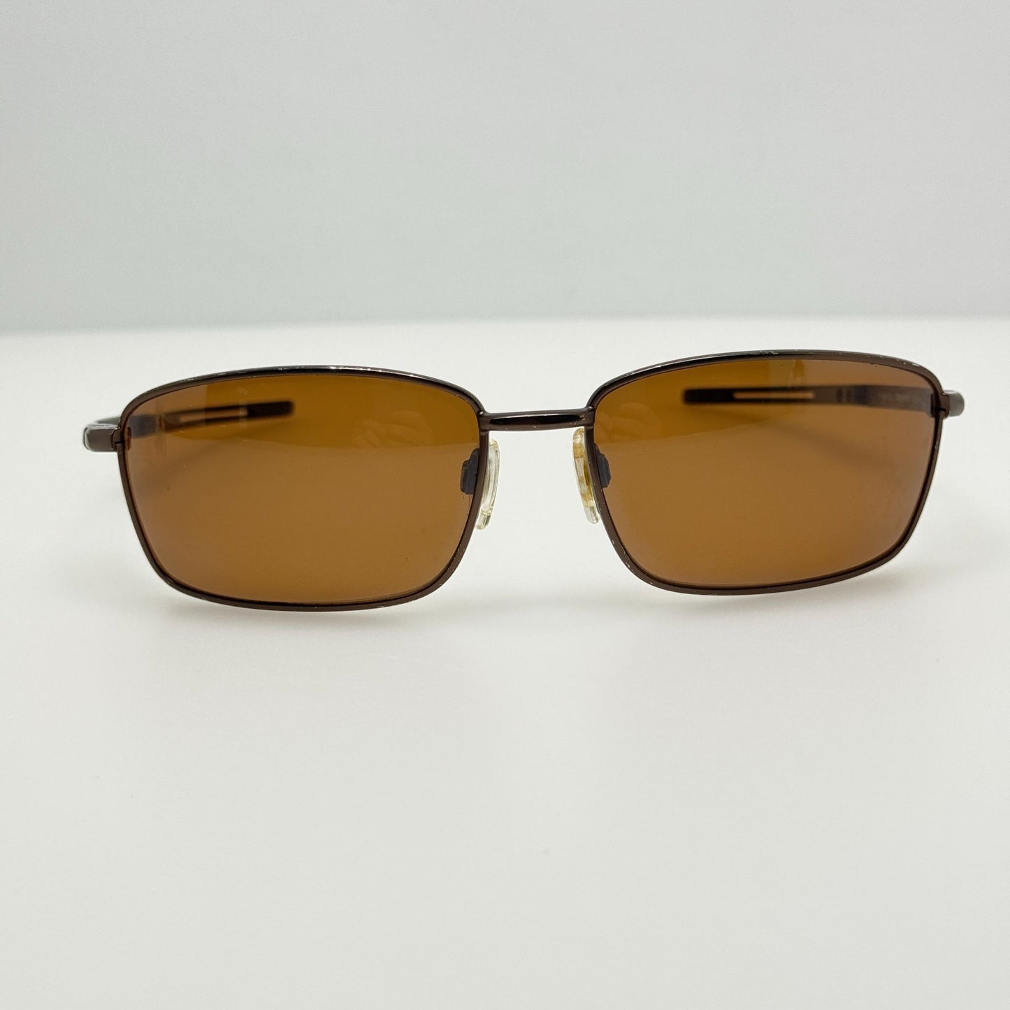 Revo Sunglasses RE 5000X 02 Transport 60-16-132