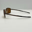 Revo Sunglasses RE 5000X 02 Transport 60-16-132