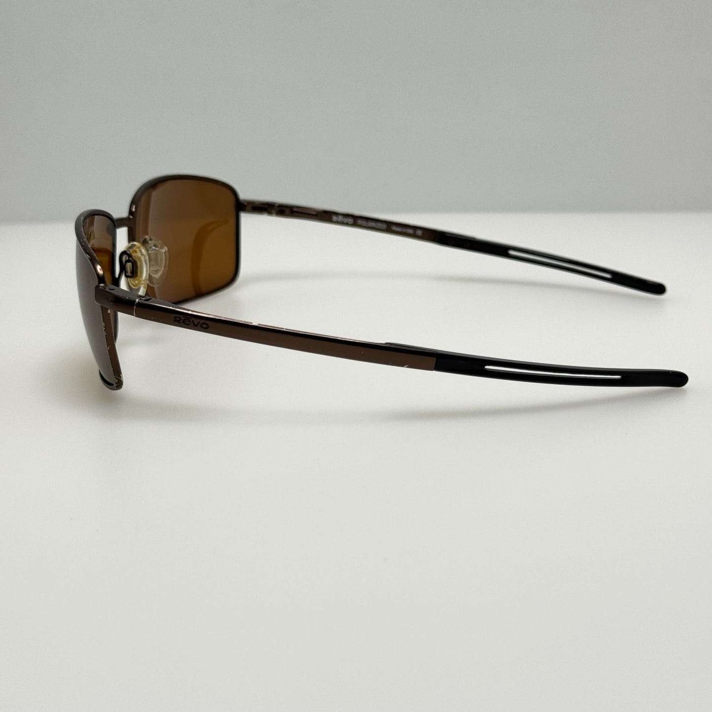 Revo Sunglasses RE 5000X 02 Transport 60-16-132
