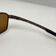 Revo Sunglasses RE 5000X 02 Transport 60-16-132