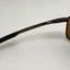 Revo Sunglasses RE 5000X 02 Transport 60-16-132
