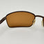 Revo Sunglasses RE 5000X 02 Transport 60-16-132