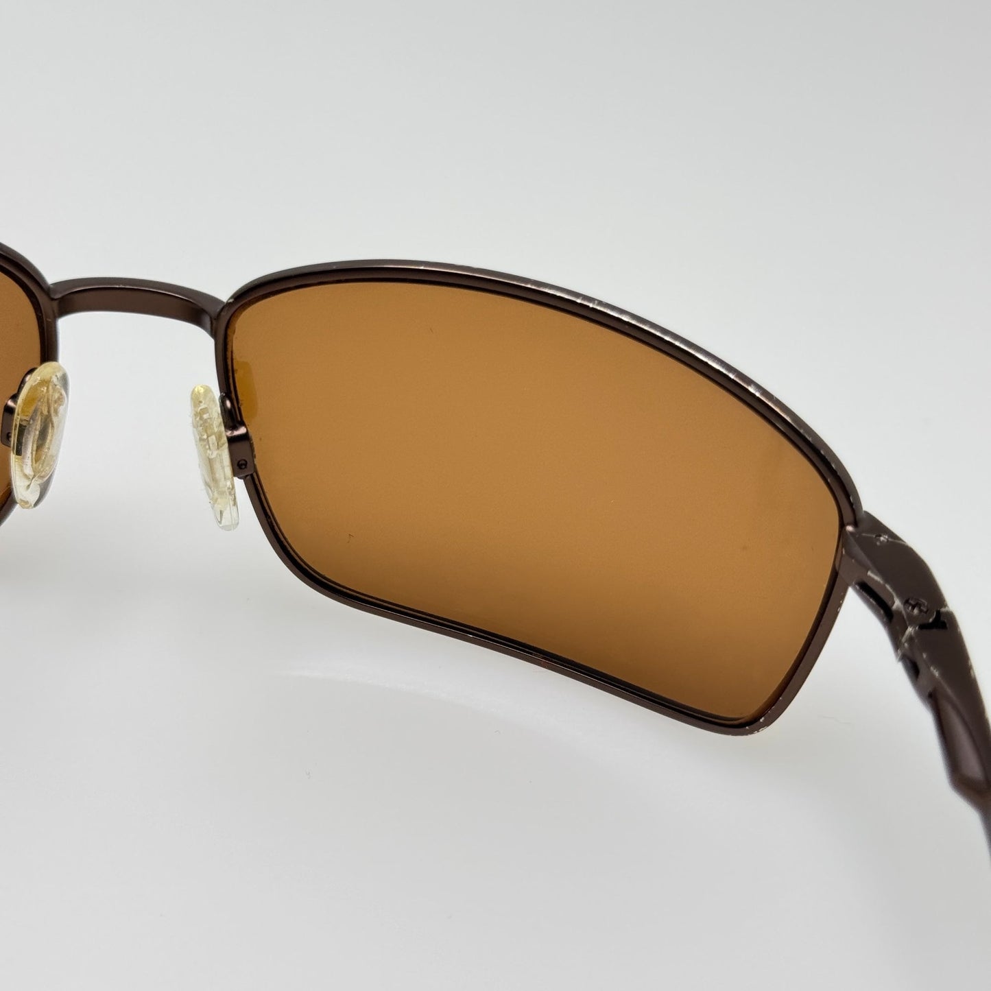 Revo Sunglasses RE 5000X 02 Transport 60-16-132