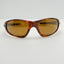 Oakley Sunglasses Straight Jacket 1.0 Vintage Tortoise