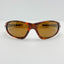 Oakley Sunglasses Straight Jacket 1.0 Vintage Tortoise