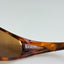 Oakley Sunglasses Straight Jacket 1.0 Vintage Tortoise