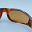 Oakley Sunglasses Straight Jacket 1.0 Vintage Tortoise