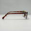 Alain Mikli A02020 E176 Eyeglasses Eye Glasses Frames 54-16-140