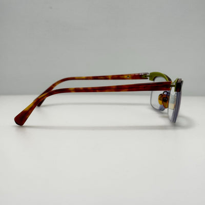 Alain Mikli A02020 E176 Eyeglasses Eye Glasses Frames 54-16-140