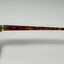Alain Mikli A02020 E176 Eyeglasses Eye Glasses Frames 54-16-140