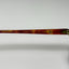 Alain Mikli A02020 E176 Eyeglasses Eye Glasses Frames 54-16-140
