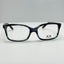 Oakley OX1130-0952 Intention Spindrift Eyeglasses Eye Glasses Frames 52-16-136