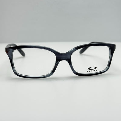 Oakley OX1130-0952 Intention Spindrift Eyeglasses Eye Glasses Frames 52-16-136