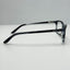 Oakley OX1130-0952 Intention Spindrift Eyeglasses Eye Glasses Frames 52-16-136