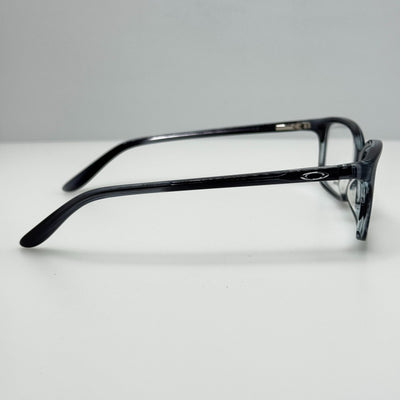 Oakley OX1130-0952 Intention Spindrift Eyeglasses Eye Glasses Frames 52-16-136