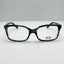 Oakley OX1130-0952 Intention Spindrift Eyeglasses Eye Glasses Frames 52-16-136