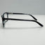 Oakley OX1130-0952 Intention Spindrift Eyeglasses Eye Glasses Frames 52-16-136
