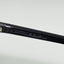 Oakley OX1130-0952 Intention Spindrift Eyeglasses Eye Glasses Frames 52-16-136