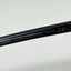 Oakley OX1130-0952 Intention Spindrift Eyeglasses Eye Glasses Frames 52-16-136