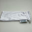 Oakley OX1130-0952 Intention Spindrift Eyeglasses Eye Glasses Frames 52-16-136