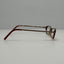 Via Spiga Avellino 715 Eyeglasses Eye Glasses Frames 50-17-140