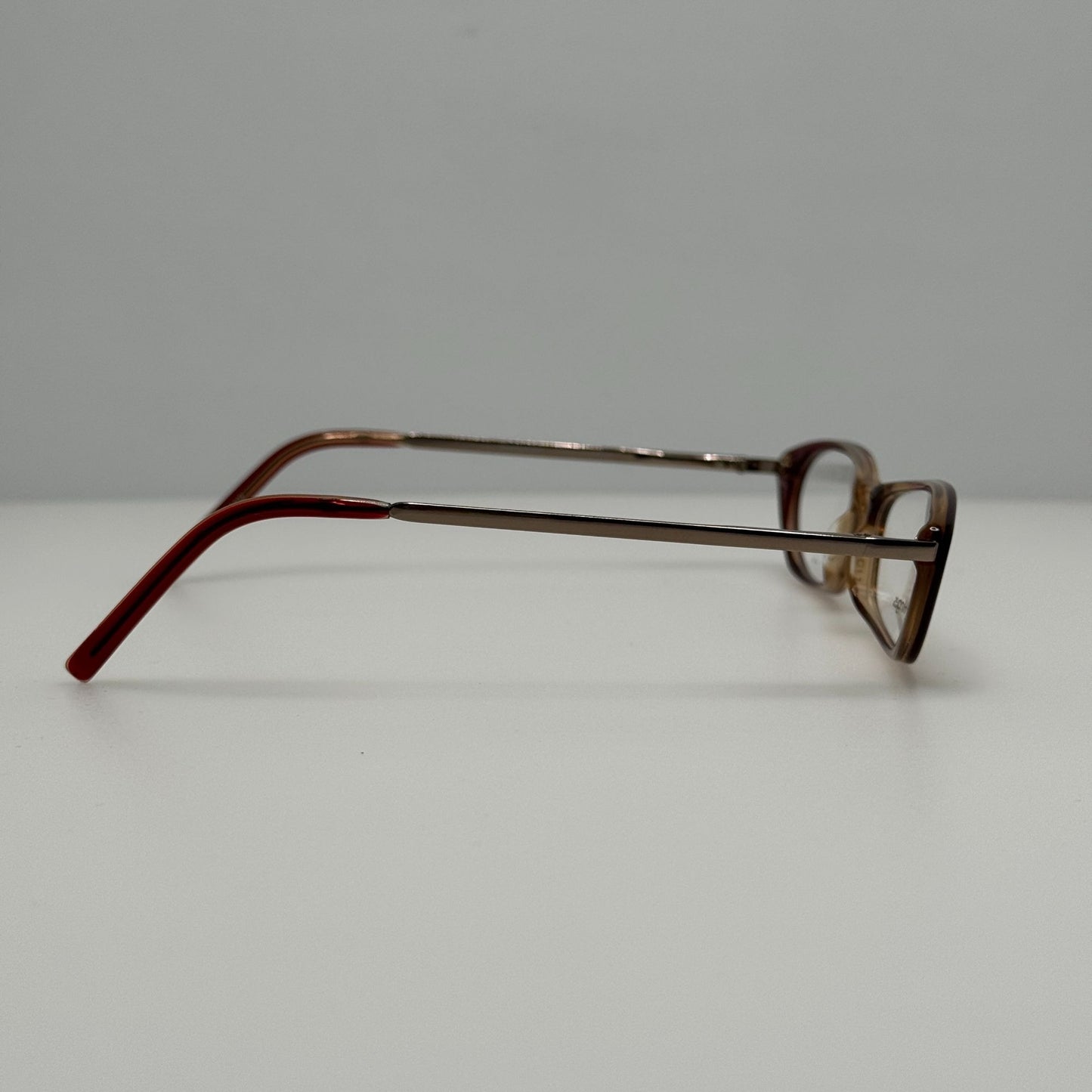 Via Spiga Avellino 715 Eyeglasses Eye Glasses Frames 50-17-140