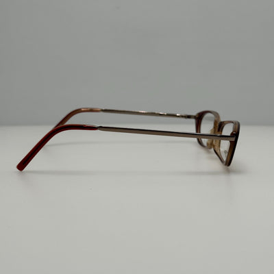 Via Spiga Avellino 715 Eyeglasses Eye Glasses Frames 50-17-140