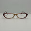 Via Spiga Avellino 715 Eyeglasses Eye Glasses Frames 50-17-140