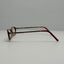 Via Spiga Avellino 715 Eyeglasses Eye Glasses Frames 50-17-140