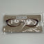 Via Spiga Avellino 715 Eyeglasses Eye Glasses Frames 50-17-140