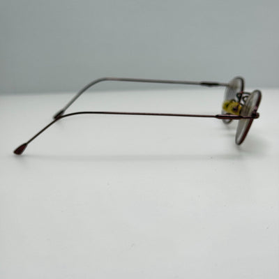 Kenneth Cole Kristy Alloy 294 Eyeglasses Eye Glasses Frames 130