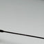 Kenneth Cole Kristy Alloy 294 Eyeglasses Eye Glasses Frames 130