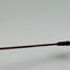 Kenneth Cole Kristy Alloy 294 Eyeglasses Eye Glasses Frames 130