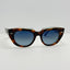 Ray Ban Sunglasses RB 2286 1413/S3 Doreen Polarized 49-20-145