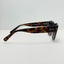 Ray Ban Sunglasses RB 2286 1413/S3 Doreen Polarized 49-20-145