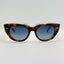 Ray Ban Sunglasses RB 2286 1413/S3 Doreen Polarized 49-20-145
