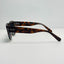 Ray Ban Sunglasses RB 2286 1413/S3 Doreen Polarized 49-20-145