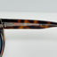 Ray Ban Sunglasses RB 2286 1413/S3 Doreen Polarized 49-20-145