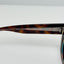 Ray Ban Sunglasses RB 2286 1413/S3 Doreen Polarized 49-20-145