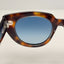 Ray Ban Sunglasses RB 2286 1413/S3 Doreen Polarized 49-20-145